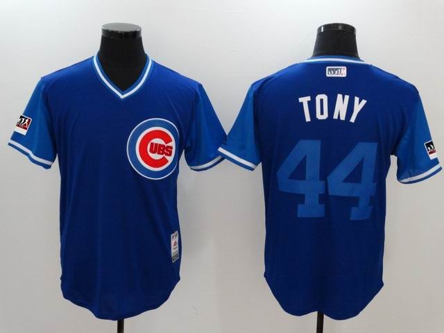 women Chicago Cubs jerseys-154